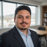 Gabriel Fernández